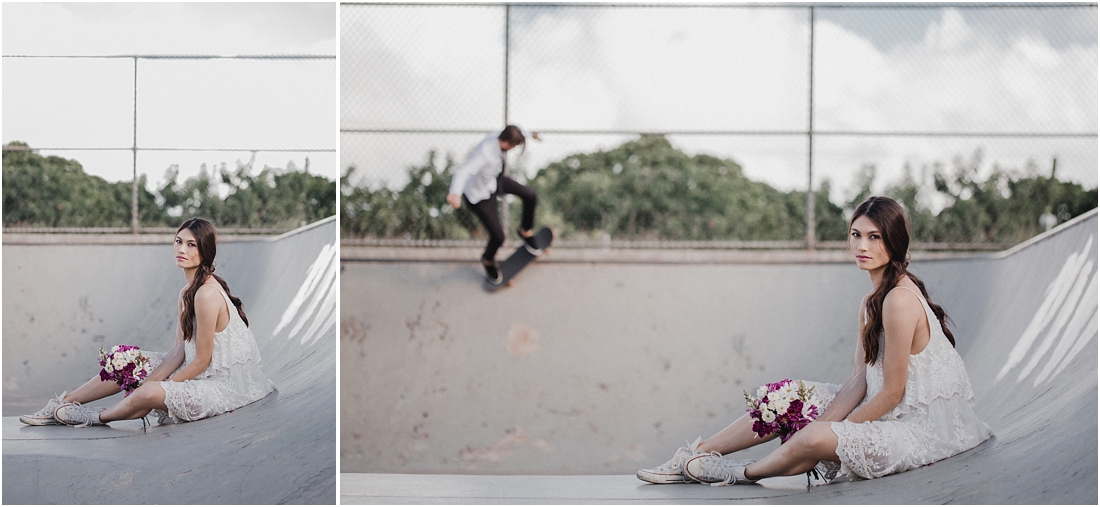 a-skateboard-wedding